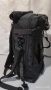 раница Bagtecs HK2 - 35 л., снимка 9