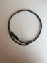 9-pin удължителен кабел за мотор – 1.5mm² 600mm, снимка 3