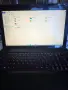 Геймърски лаптоп Lenovo Y510p (i5-4200M/8GB/SSD) – с лека козметична забележка, снимка 1