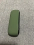IQOS Iluma Moss Green + Подарък силиконов калъф, снимка 2
