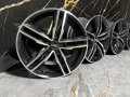 Джанти за Ауди S7 Audi Sport S7 “19”, снимка 3
