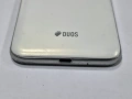 Samsung Galaxy J3 (2016) Duos (SM-J320F) 8GB, бял цвят, снимка 4