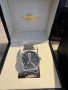 Часовник Tissot , снимка 4