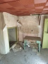 Продава къща с. Джулюниця, снимка 8