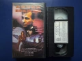 Видеокасети VHS Лични Вражди Ход с Коня , снимка 7