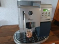 Saeco Royal Professional , снимка 3