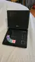 LG DP271B - преносим DVD/CD плеър (Portable DVD/ CD Player, снимка 2