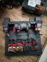 BCM модул VW Golf 5 Plus (2004-2009г.) 3C0937049AE , 3C0 937 049 AE , снимка 1