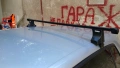 Продавам оригинални Греди TULLE за VW GOLF 5 60€, снимка 8