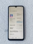 Xiaomi Redmi 9C 64GB 3GB RAM Dual , снимка 3