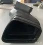 Въздуховод за Пасат, Ауди А4, А6/VW Passat,Audi A4,A6, снимка 3