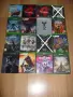 Игри за Xbox One Част 3 - 20 € за брой, снимка 6