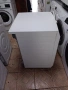 Сушилня с термопомпа АЕГ Aeg Protex Plus А+++ 8кг 2 години гаранция!, снимка 10