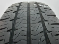 1бр летнa гумa за бус 225/75/16C MICHELIN L05633 , снимка 1