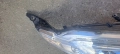 десен фар за Peugeot 208 2016 2017 2018 , снимка 4