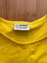 Дамски тениски размери S/M, снимка 3