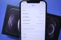 Iphone 12 pro 128 gb, снимка 5