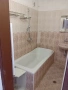 Продавам етаж от къща в гр. Чепеларе, снимка 2