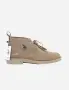 U.S. Polo Assn., снимка 1