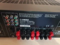 YAMAHA RX-V440RDS, снимка 6
