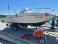 Beneteau Flyer 650 Sundeck, снимка 5
