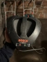 Акумулаторни косачки Bosch Rotak, снимка 5