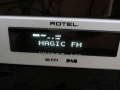 ROTEL RT-06 FM/AM/DAB HI-FI Stereo Tuner Стерео Тунер, снимка 4