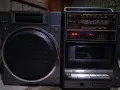 HITACHI TRK 2200 E, снимка 3
