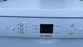 съдомиялна BOSCH 60см, снимка 3
