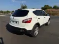 Nissan Qashqai 1.6i Gpl/Gaz 2012 117к.с. E5, снимка 4