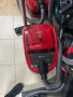 Перяща прахосмукачка Bosch BWD421PRO 2100W, снимка 3