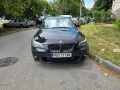 BMW 530xd 4x4 231, снимка 1