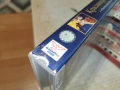 КРАСАВИЦАТА И ЗВЯРА-ORIGI232NAL VHS VIDEO TAPE 0305261L1, снимка 15