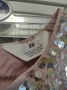 H&M Рокля за момиче 8-9 години, снимка 4