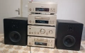 DENON F88, снимка 5