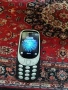 Nokia 3310 2017., снимка 2