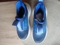 Детски маратонки 33 номер чисто нови., снимка 2