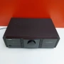 НАЙ ДОБРАТА ОФЕРТА  Дек Grundig Fine Arts CCF2, снимка 6