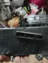 Модул за климатроник бмв е36 83915121 , снимка 2