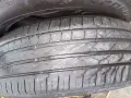 гуми за джип 235/55R19 PIRELLI , снимка 4