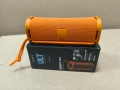 Bluetooth колонка SONY SRS-ULT10D ULT FIELD 1 BLUETOOTH, БАТЕРИЯ ДО 12 ЧАСА, ОРАНЖЕВ, снимка 7