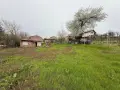 Продавам имот със сграда,гараж и парцел в с.Червена вода област Русе, снимка 16