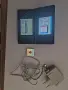 Nintendo DS Lite, снимка 1