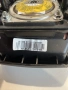 Кормилно колело за Chevrolet Captiva 2.2 Vcdi (2012) 95028511B, снимка 2