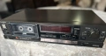 Продавам Technics RS-B85 Top Cassette Deck с dbx система, снимка 1