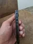 Nokia E-71 модел 2008г., снимка 5