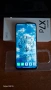 HONOR X7d, снимка 1