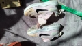 Маратонки ,Nike, Спортни обувки Revolution 6, снимка 6