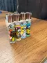 Продавам серия запалки clipper, снимка 3