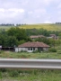 Парцел в с.Кайнарджа, снимка 1